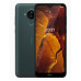 Nokia C30, 6000 mAh Battery, 6.82 Inch HD+ Screen, 3 + 32GB Memory (Green)